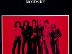 The J. Geils Band – Ain’t Nothin but A House Party (MIDI Profesional)