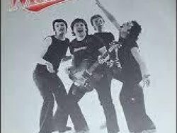 The Motors – Bring In The Morning Light (MIDI Profesional)