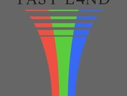 Moderat – Fast Land (MIDI Profesional)