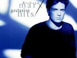 Richard Marx – Angel’s Lullaby (MIDI Profesional)