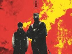Twenty One Pilots – Navigating (MIDI Profesional)
