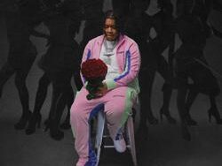 YTB Fatt – Same (MIDI Profesional)