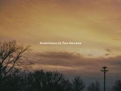 Zach Bryan – Something In The Orange (MIDI Profesional)