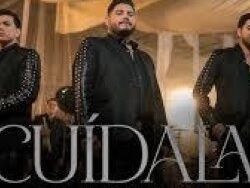 La Adictiva & Luis R. Conriquez – JGL (MIDI Profesional)