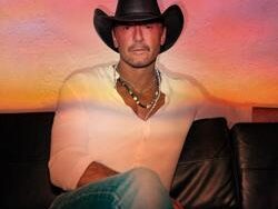 Tim McGraw – Hurt People (MIDI Profesional)