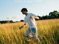 Zach Hood – Fireflies & Southern Weather (MIDI Profesional)