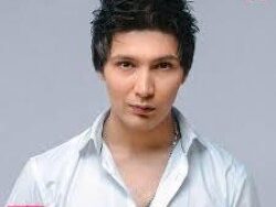 Zohid – Xiyonat (MIDI Profesional)