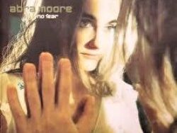 Abra Moor – someone Else’s Mess (MIDI Profesional)