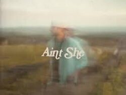 Adam Doleac – Ain’t She (MIDI Profesional)