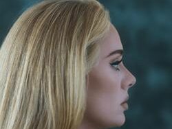 Adele – To Be Loved (MIDI Profesional)