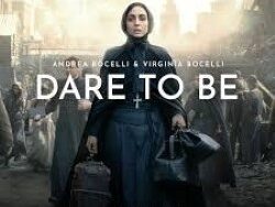 Andrea Bocelli ft. Virginia Bocelli – Dare To Be (MIDI Profesional)