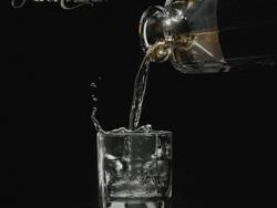 Aventura – Brindo Con Agua (MIDI Profesional)