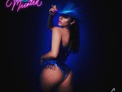 Becky G – NO MIENTEN (MIDI Profesional)