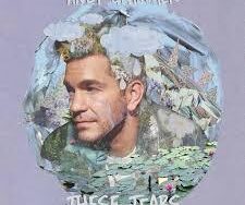Andy Grammer – These Tears (MIDI Profesional)
