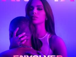 Anitta – Envolver (MIDI Profesional)