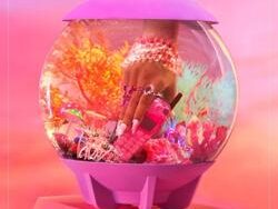 Ari Lennox – Tatted (MIDI Profesional)