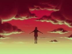 Alison Wonderland – Forever (MIDI Profesional)