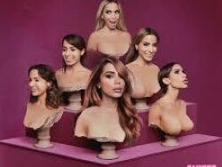 Anitta – I’d Rather Have Sex (MIDI Profesional)