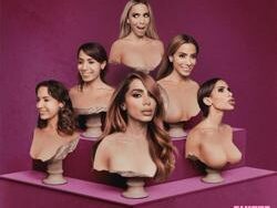 Anitta – Versions of Me (MIDI Profesional)