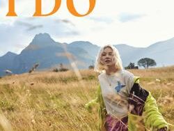 Astrid S ft. Brett Young – I Do (MIDI Profesional)