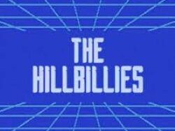 Baby Keem ft. Kendrick Lamar – The Hillbillies (MIDI Profesional)