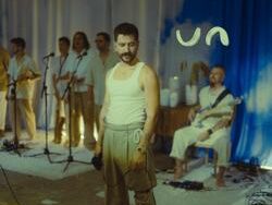 Camilo – Gordo (MIDI Profesional)