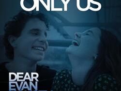 Carrie Underwood ft. Dan + Shay – Only Us (MIDI Profesional)