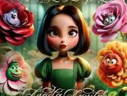 Ángela Aguilar – Mis Amigas Las Flores (MIDI Profesional)