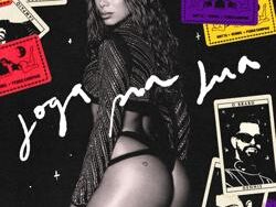 Anitta ft. PEDRO SAMPAIO & Dennis – Joga Pra Lua (MIDI Profesional)