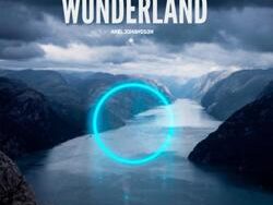Axel Johansson – Wonderland (MIDI Profesional)
