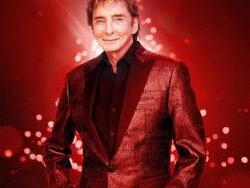 Barry Manilow – All I Want For Christmas Is You (MIDI Profesional)