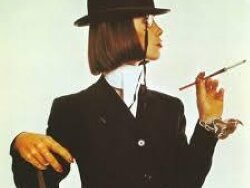 Badfinger – I Miss You lyrics (MIDI Profesional)