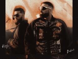 Badshah ft. Karan Aujla – Players (MIDI Profesional)