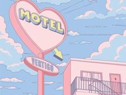 Beach Bunny – Vertigo (MIDI Profesional)