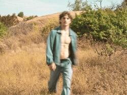 Benson Boone – Pretty Slowly (MIDI Profesional)