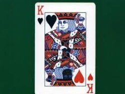 Chain – Two Of a Kind (MIDI Profesional)
