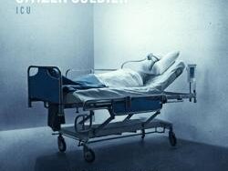 Citizen Soldier – Therapy (MIDI Profesional)