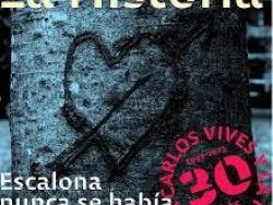 Carlos Vives – La Historia (MIDI Profesional)