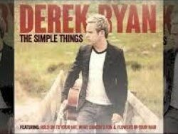 Derek Ryan – Will Ye Go Lassie Go (MIDI Profesional)