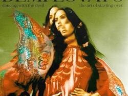 Demi Lovato – Butterfly (MIDI Profesional)