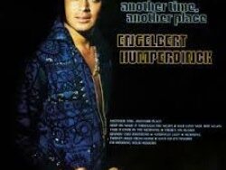 ENGELBERT HUMPERDINCK – AnotherTime Another Place (MIDI Profesional)