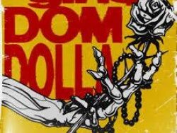 Dom Dolla – girlS (MIDI Profesional)