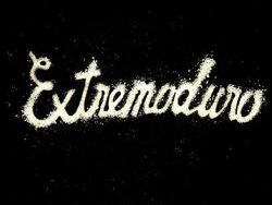 Extremoduro – Salir (MIDI Profesional)