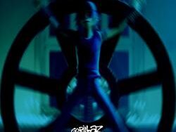 Gorillaz ft. Adeleye Omotayo – Silent Running (MIDI Profesional)