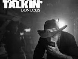 Don Louis – Liquor Talkin’ (MIDI Profesional)