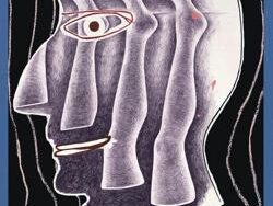 Hot Chip – Eleanor (MIDI Profesional)