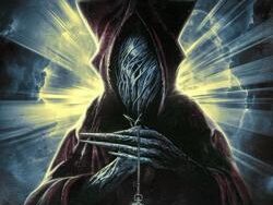 IN FLAMES – Meet Your Maker (MIDI Profesional)