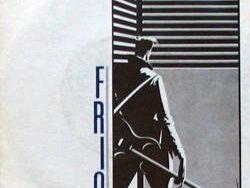 Alarma – Frío (MIDI Profesional)