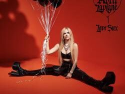 Avril Lavigne – Love Sux (MIDI Profesional)