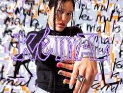 Elsa y Elmar – Ké MaL (MIDI Profesional)